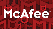 Antivirus McAfee pour le Mac : le test complet