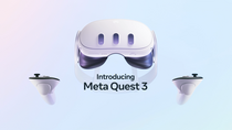 Le Meta Quest 3 arrivera dans 2 semaines ! (bien avant le Vision Pro d'Apple et à 550€)