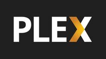 Plex tire un trait sur les podcasts