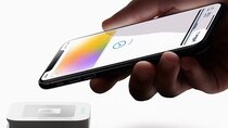 L'Europe forcera-t-elle Apple à libérer la puce NFC de l'iPhone ?