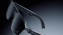 Les lunettes ROG Xreal R1 débarquent en France à 850 euros