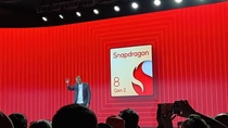 Snapdragon 8s Elite : une puce presque premium pour des smartphones plus abordables