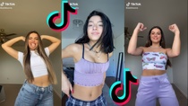 Meta donne plein de sous aux influenceurs de... TikTok