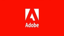 Adobe Lightroom se dope à l'IA pour le débruitage, les masques et les portraits