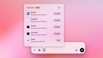 Sur macOS, ChatGPT sait désormais lire vos apps de code