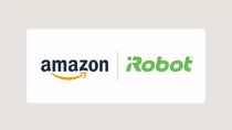 Le rachat d'iRobot par Amazon en bonne voie d'approbation par l'UE