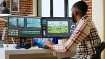 Logiciel de création de vidéo : comment bien choisir ?