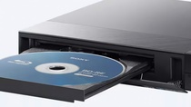 Sony arrête la production de Blu-ray… enregistrables