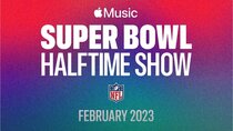 Apple s'offre Rihanna pour le concert du Super Bowl 2023