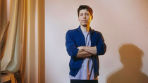 Fake News ! Sam Altman dément l’arrivée prochaine d’Orion