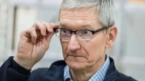 Apple envoie ses dirigeants camper en Corée du Sud pour sécuriser sa mémoire