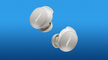 QuietComfort Earbuds : Bose contre-attaque les AirPods 4