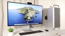 Le Mac Pro Apple Silicon sera-t-il convaincant ? Apple y croit !