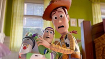 Toy Story 5 : le trailer est là, il y aurait pas un petit problème là ?