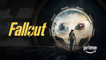 Fallout Saison 2 : Maman j'ai raté l'avion ?