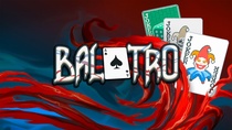 Le jeu de cartes Balatro arrive sur l'iPhone [+ sorties Apple Arcade]