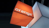 Pourquoi Orange se retire de la bourse de New York ?