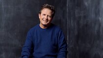 Le documentaire sur Michael J. Fox est un véritable triomphe !