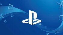Sony suspend la vente de PlayStation, de jeux, ainsi que l'accès au Store en Russie