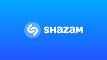 Shazam fait vibrer l'iPhone en rythme avec iOS 18