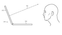 Brevet : un écran de MacBook Pro qui s'incline tout seul pour un meilleur confort visuel