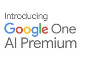 Google One explose grâce à l’IA, avec 150 millions d’abonnés
