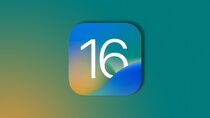Mise à jour de sécurité pour macOS Ventura, iOS 16, iPadOS 16 et watchOS 9 !