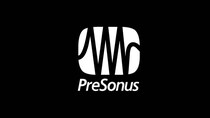 Fender s'offre le spécialiste de la M.A.O Presonus