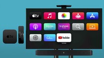 L'app YouTube plante-elle aussi sur vos Apple TV ?