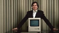 Ce chèque de Steve Jobs est parti pour un montant exceptionnel !