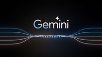 Plus rapide et performante, quelles sont les nouveautés de l'app Gemini de Google ?