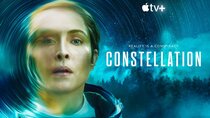 Avec Constellation, Apple repart à la conquête de l'espace !