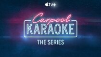 TV+ : The Essex Serpent (Claire Danes et Tom Hiddleston) est dispo, Carpool Karaoke le 27 mai 