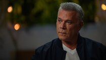 Apple TV+ : la fin de Planète Préhistorique, la suite de Téhéran et le départ de Ray Liotta...