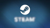 Steam va vous permettre de cacher vos jeux de la honte