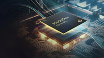 MediaTek devant Apple pour les puces en 3nm ?