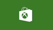 Microsoft : une boutique de jeux Xbox pour concurrencer l'App Store ?