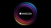 Avez-vous gagné à la loterie de la WWDC d’Apple ?