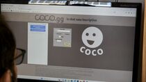 Mise en examen du fondateur de Coco.gg : un site sous haute surveillance