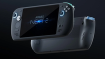 Ayaneo suspend les ventes de sa console portable Next 2, la mémoire coûte trop cher
