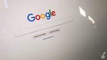 Résultats : Google fait une pause, avec 40,7 milliards de dollars issus de la pub en ligne