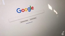 Google verse 20 milliards par an pour être le moteur de recherche par défaut de l’iPhone