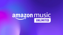 Augmentation du prix des abonnements Amazon Music !