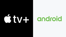 L'app Apple TV bientôt sur Android ?