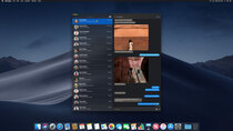 Les 6e bêtas de macOS Mojave 10.14.4, d’iOS 12.2, tvOS 12.2 et watchOS 5.2