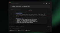 xAI lance Grok Build, son concurrent à Claude Code