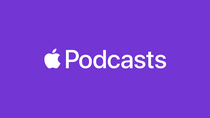 Apple dévoile ses meilleurs Podcasts pour 2022