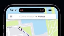 iOS 16.1 : la bêta fait bugger le GPS des iPhone 14 Pro et iPhone 14 Pro Max