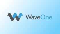 Apple s'offre WaveOne, spécialisée dans la compression vidéo