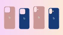 iPhone 16 : de nouveaux coloris pour les coques Beats !